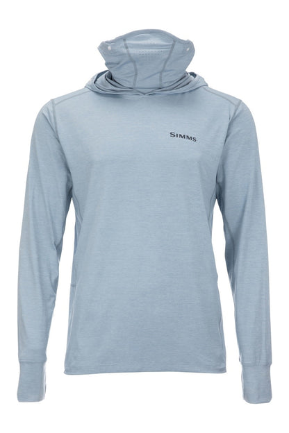 Simms SolarFlex Guide Cooling Hoody
