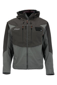 SALE - Simms G3 Guide Jacket
