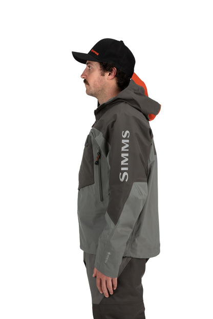 SALE - Simms G3 Guide Jacket