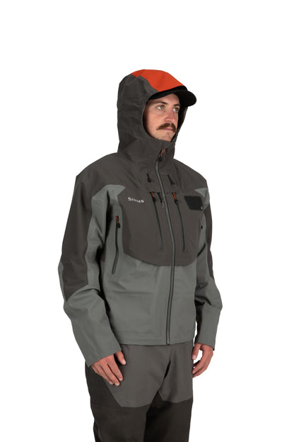SALE - Simms G3 Guide Jacket
