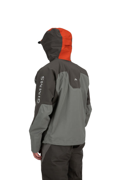 SALE - Simms G3 Guide Jacket