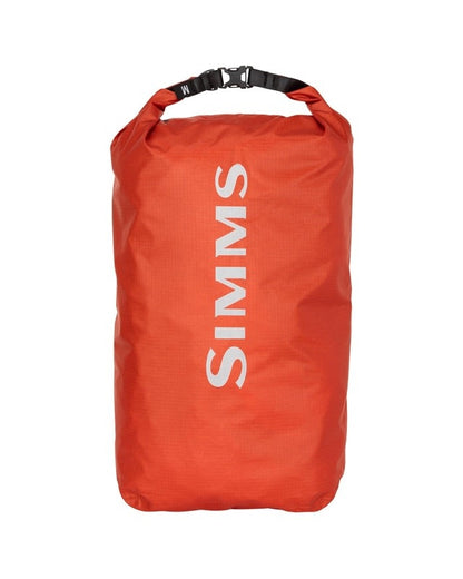 Simms Dry Creek Dry Bag Medium