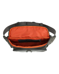 S24 Simms Tributary Hip Pack - secondary view