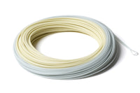 Rio Premier Bonefish - secondary view