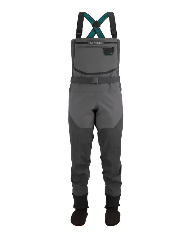 Simms Women's Freestone Stockingfoot