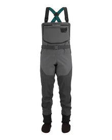 Simms Women's Freestone Stockingfoot