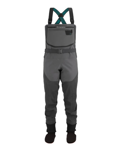 Simms Women's Freestone Stockingfoot