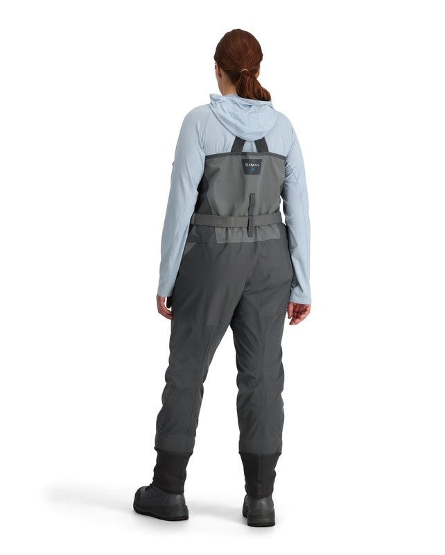 Simms Women's Freestone Stockingfoot