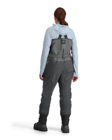 Simms Women's Freestone Stockingfoot