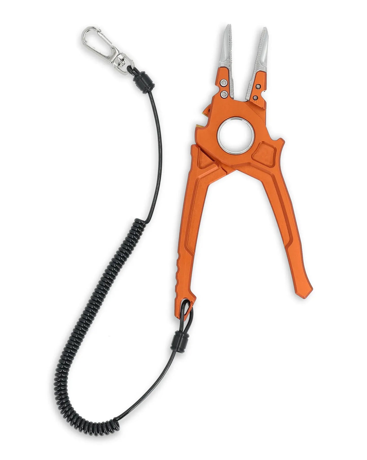 Simms Guide Plier