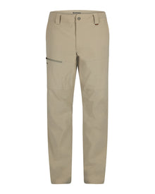 Simms Guide Pant