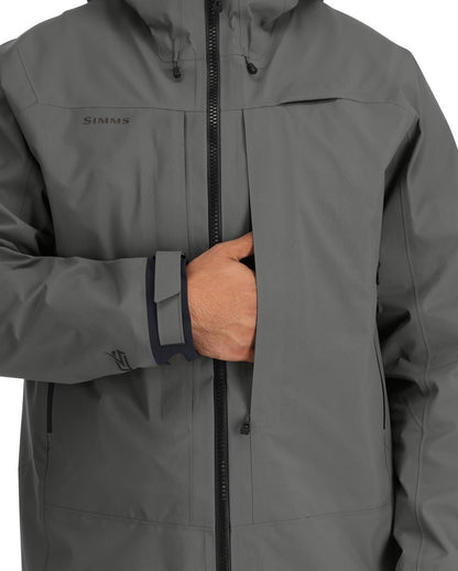 Simms G4 Pro Jacket