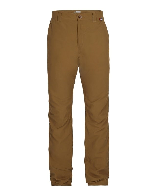 Simms Bugstopper Superlight Pant