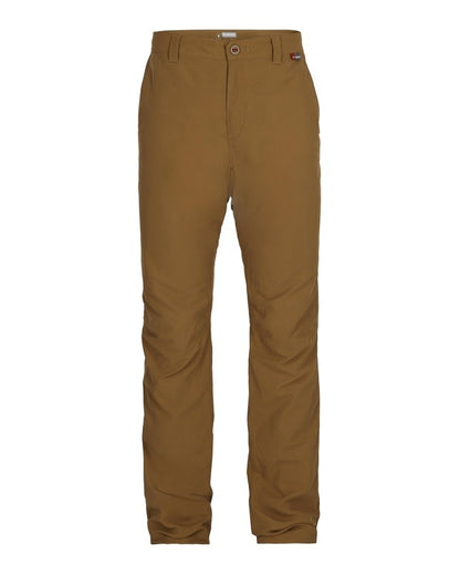 Simms Bugstopper Superlight Pant