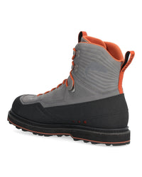 Simms G3 Guide Boot - Vibram - secondary view