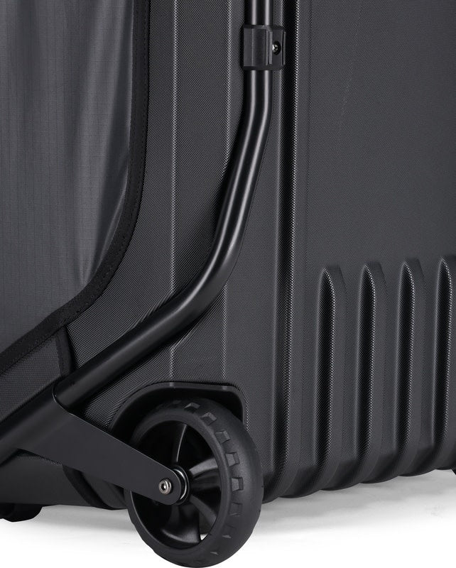 Simms Tailwind 100L Roller