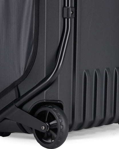 Simms Tailwind 100L Roller