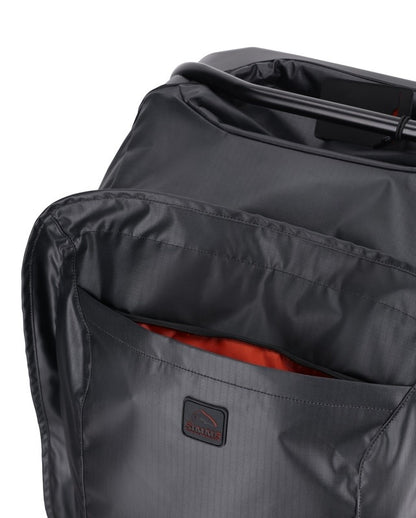 Simms Tailwind 100L Roller
