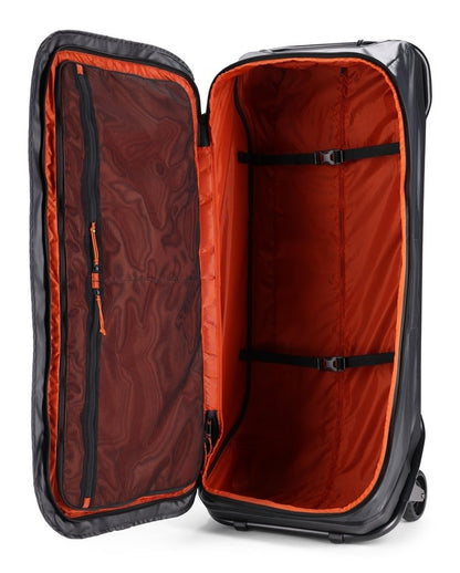 Simms Tailwind 100L Roller