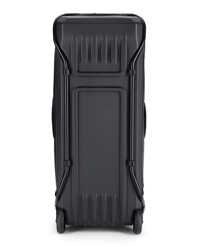 Simms Tailwind 100L Roller