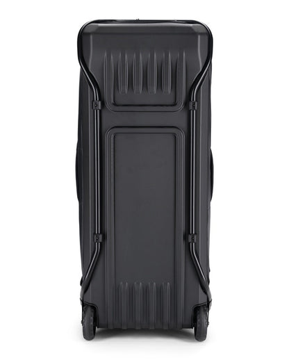 Simms Tailwind 100L Roller