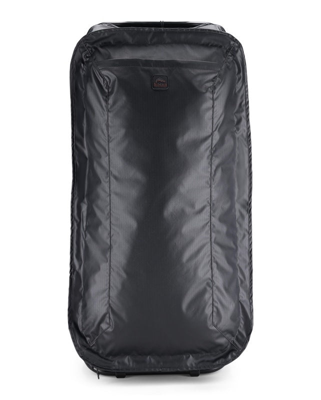 Simms Tailwind 100L Roller