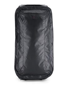 Simms Tailwind 100L Roller