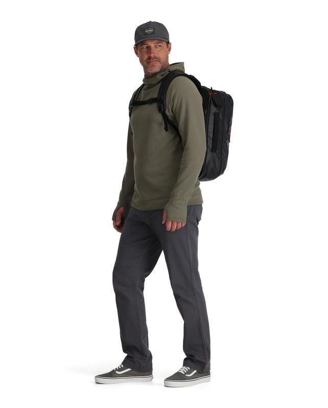 Simms Tailwind Backpack