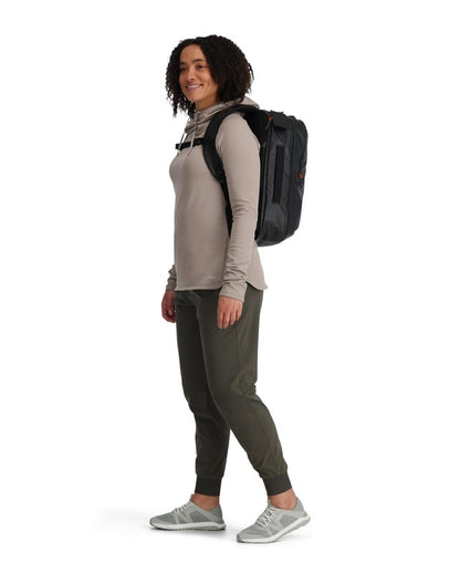 Simms Tailwind Backpack