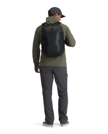 Simms Tailwind Backpack