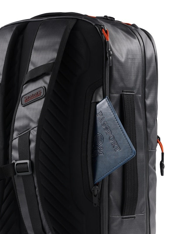 Simms Tailwind Backpack