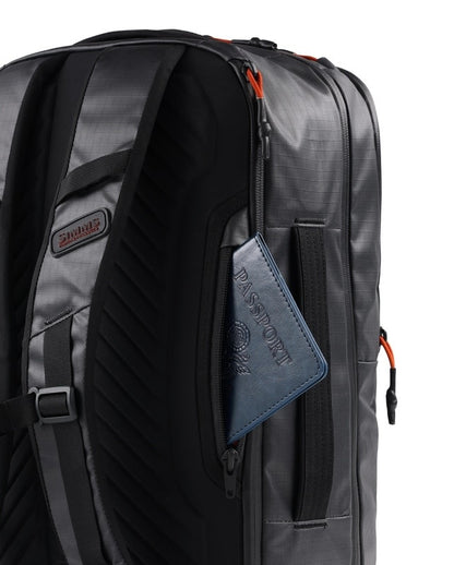 Simms Tailwind Backpack