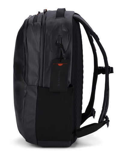 Simms Tailwind Backpack