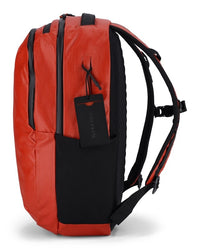 Simms Tailwind Backpack - secondary view