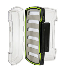 UA Teton Premium Box - Large