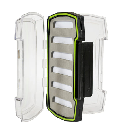 UA Teton Premium Box - Large