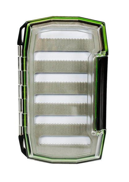 UA Teton Premium Box - Large