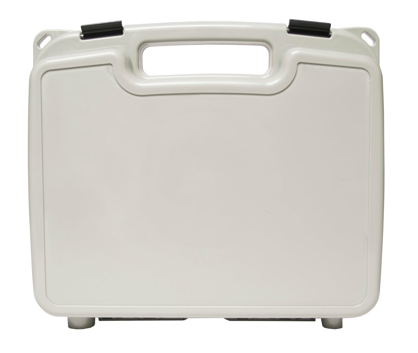 UA Teton Boat Box - Streamer/Salt