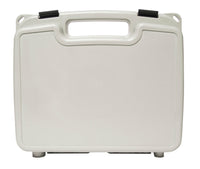 UA Teton Boat Box - Streamer/Salt - secondary view