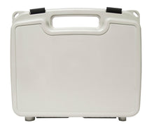 UA Teton Boat Box - Streamer/Salt