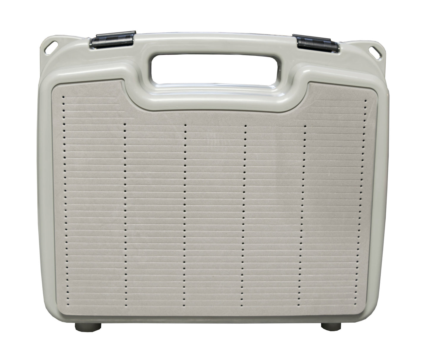 UA Teton Boat Box - Streamer/Salt