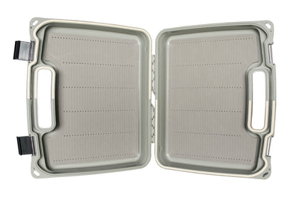 UA Teton Boat Box - Streamer/Salt