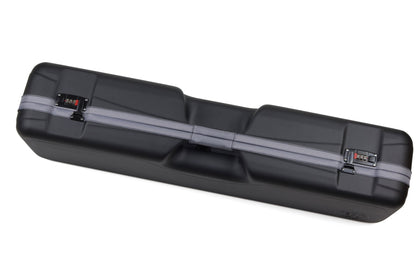 Sea Run Norfork QR Expedition Fly Fishing Rod & Reel Travel Case