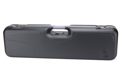 Sea Run Norfork QR Expedition Fly Fishing Rod & Reel Travel Case