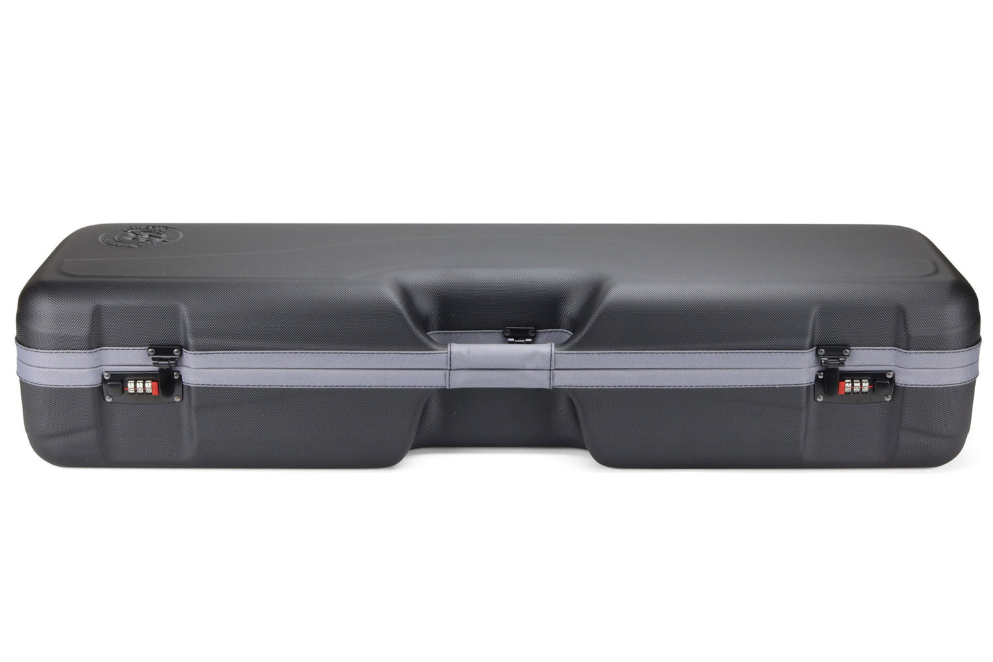 Sea Run Norfork QR Expedition Fly Fishing Rod & Reel Travel Case