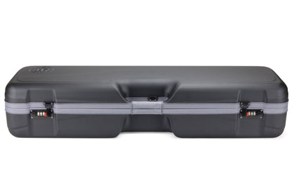 Sea Run Norfork QR Expedition Fly Fishing Rod & Reel Travel Case