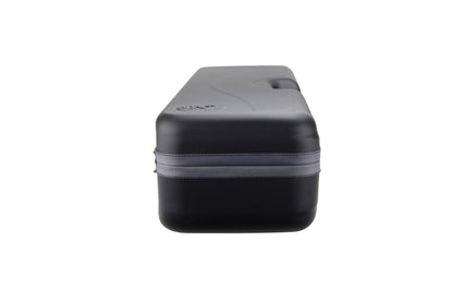 Sea Run Norfork QR Expedition Fly Fishing Rod & Reel Travel Case