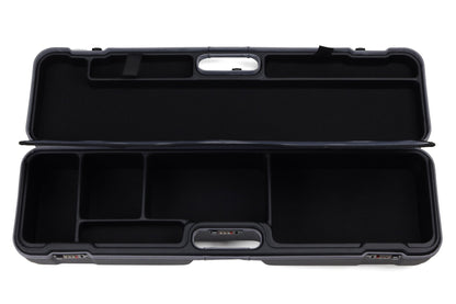 Sea Run Norfork QR Expedition Fly Fishing Rod & Reel Travel Case