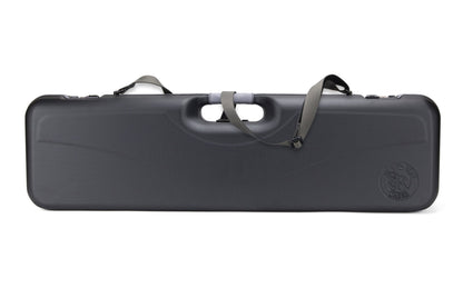 Sea Run Norfork QR Expedition Fly Fishing Rod & Reel Travel Case