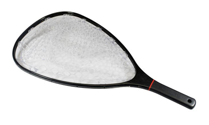UA Carbon Fiber Net
